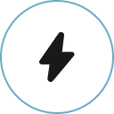 Leistungsstarkes Webdesign mit SEO aus Fürth