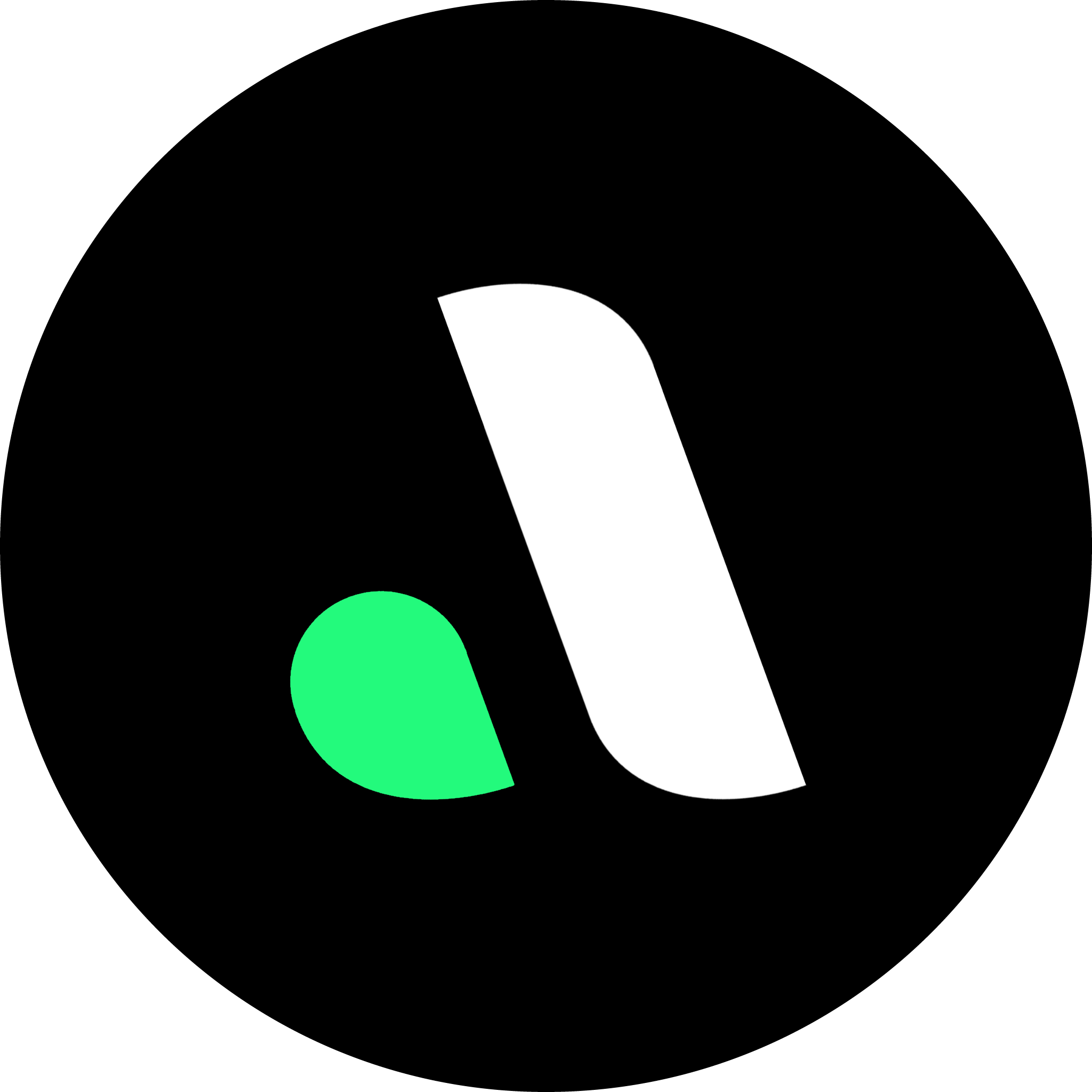 atondix