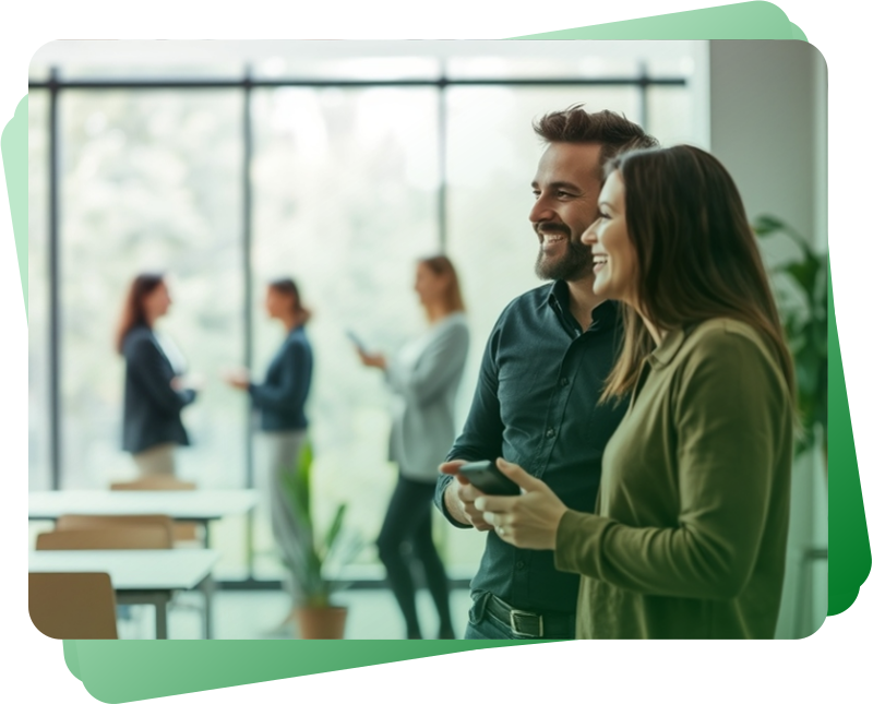 atondix - Ihr Experte für modernes und zukunftssicheres Webdesign aus Fürth.