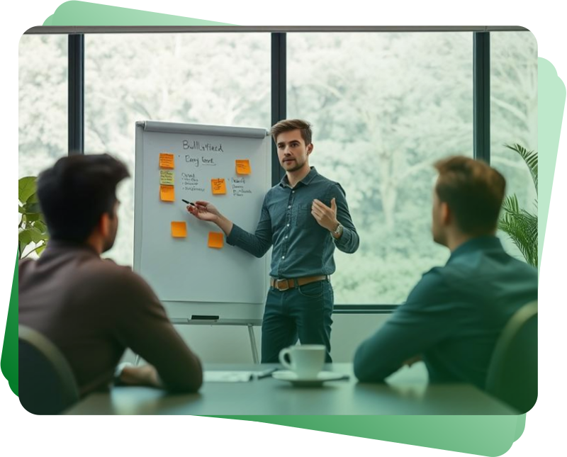 Professionelles Webdesign aus Fürth, mit atondix wird Ihr Unternehmen zukunftsicher.