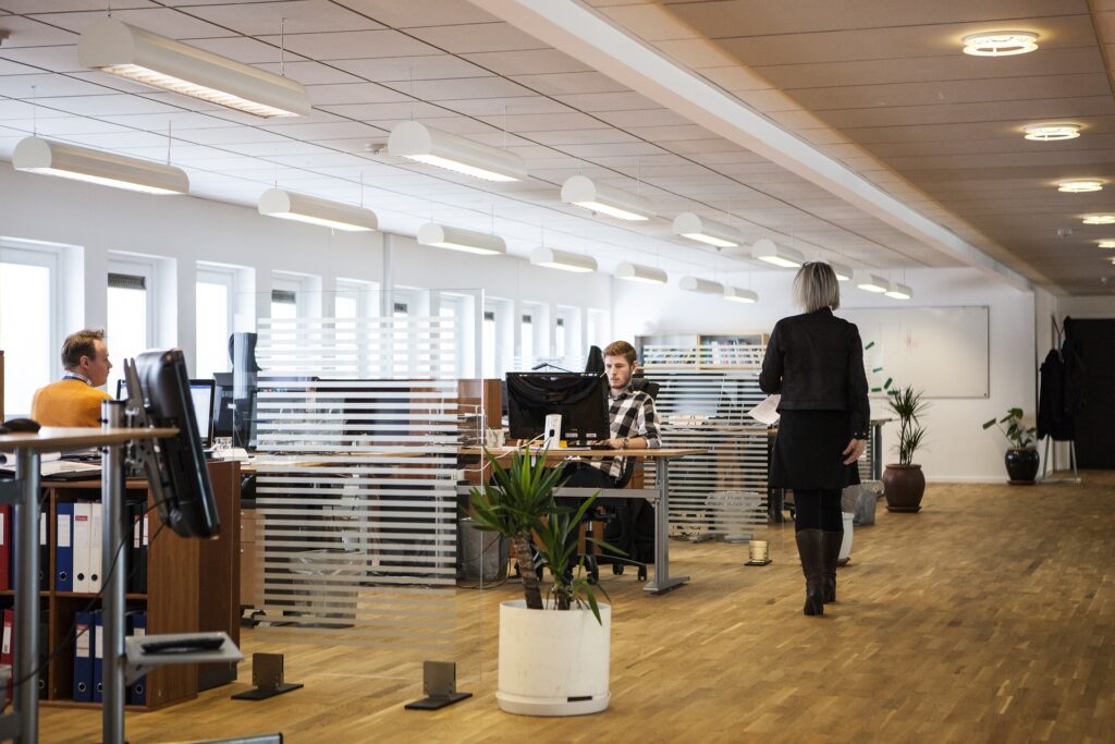 Atondix | Webdesign für Handwerk und Industrie aus Fürth 4 Atondix schafft mit profesionellem Webdesign aus Fuerth einen ueberzeugenden Onlineauftritt fuer Ihr Unternehmen