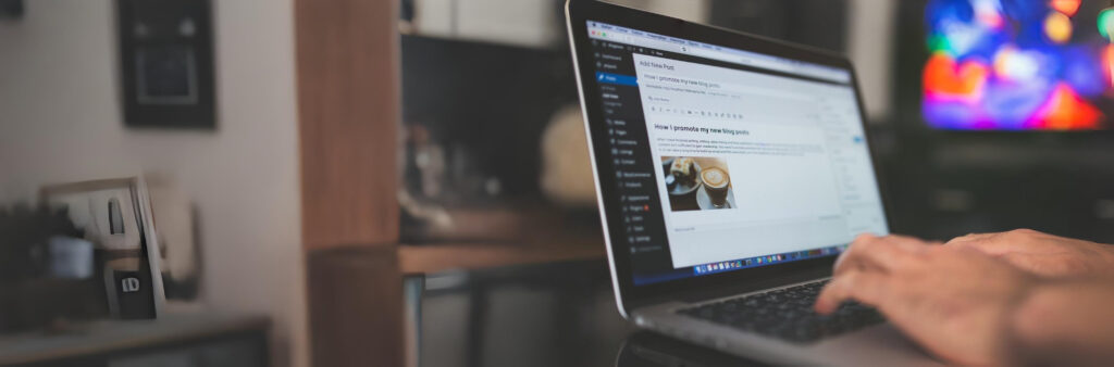 Atondix | Webdesign für Handwerk und Industrie aus Fürth 8 Atondix schafft mit Ihrere neuen Webseite ein System das funktioniert - Wir übernehmen Wartung und Instanthaltung ganz ohne Aufwand für Sie als Geschäftsführer oder Inhaber