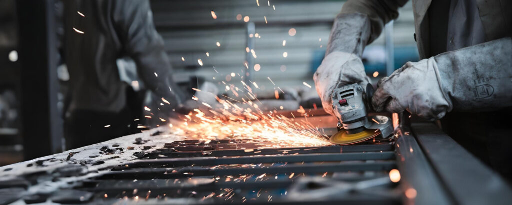 Atondix | Webdesign für Handwerk und Industrie aus Fürth 6 Atondix sorgt mir profesionellem Webdesign dass Sie genau die richtigen Kunden Bewerber erreichen die Ihre Arbeit wertschaetzen