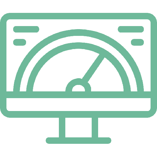 Atondix | Webdesign für Handwerk und Industrie aus Fürth 19 Leistungen von atondix - SEO & Web-Performance bringt mehr Kunden & Bewerber