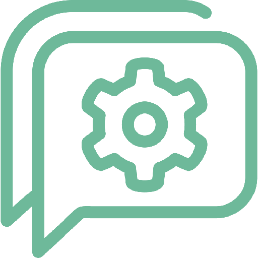 Atondix | Webdesign für Handwerk und Industrie aus Fürth 20 Leistungen von atondix - Wartung & Websupport anstatt Projektabgabe und Ahnungslosigkeit
