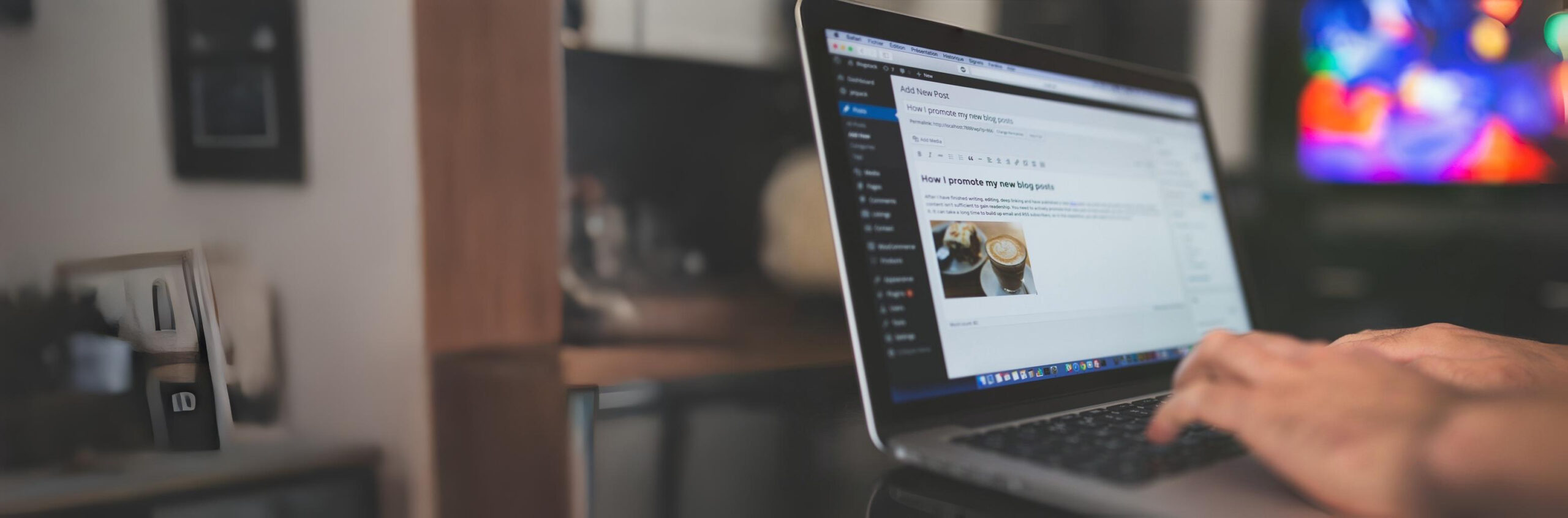 Atondix schafft mit Ihrere neuen Webseite ein System das funktioniert Wir uebernehmen Wartung und Instanthaltung ganz ohne Aufwand fuer Sie als Geschaeftsfuehrer oder Inhaber scaled